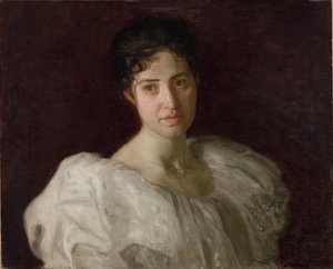 Unknown Image